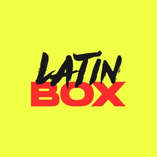 Latin Box Best new latin remix hits song