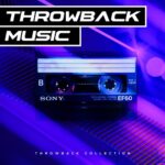 1990s Best Songs Hits (2024) Mp3	 Los DJ tocan canciones	 - [23-Apr-2024]