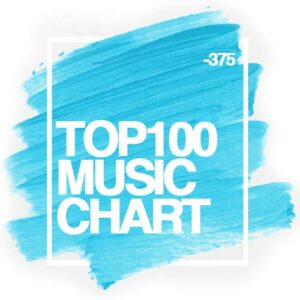 Top 100 Music Chart hits song this week