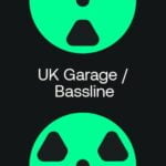 UK Garage, Bassline	 trendige neue mp3	 - [14-Apr-2024]
