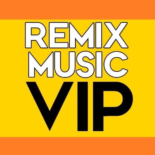 Download VIP Edits Tracks