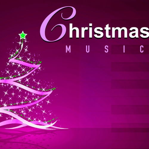 Christmas song tracklist mp3 Holiday Music