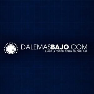 DaleMasBajo New Songs Download