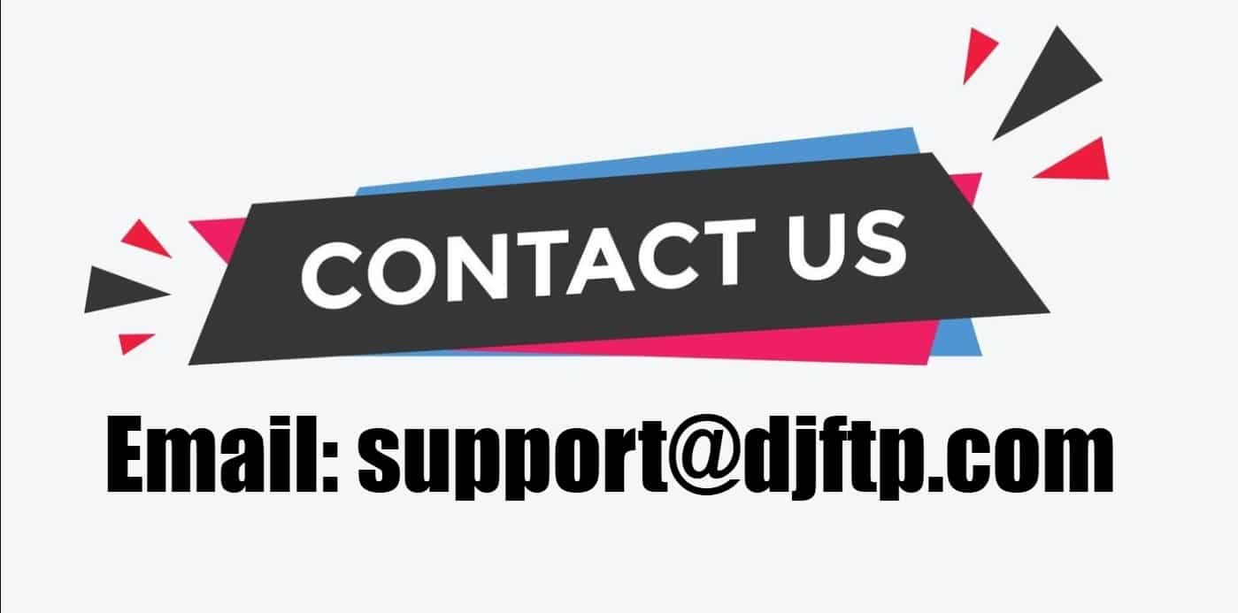 Contact Us