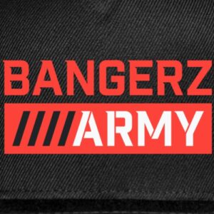 Bangerz army New Song Download