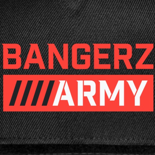 Bangerz army New Song Download