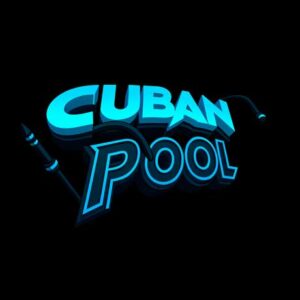 Cuban Pool New Song