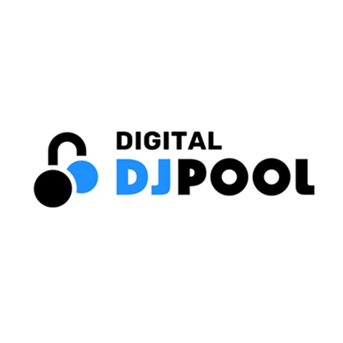 Digital DJ pool new Song