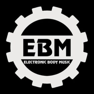 EBM, Industrial music Download