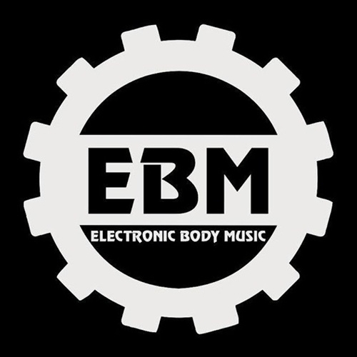 EBM, Industrial music Download