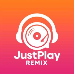 Just Play Remix New Song
