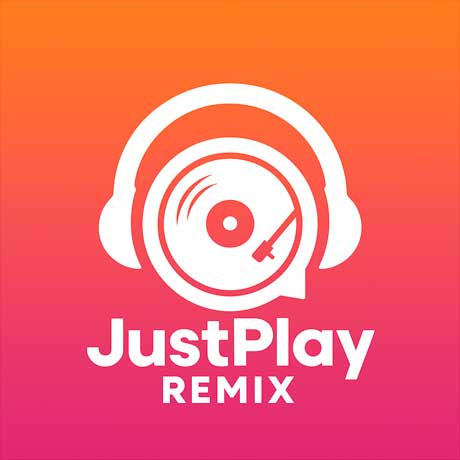 Just Play Remix New Song
