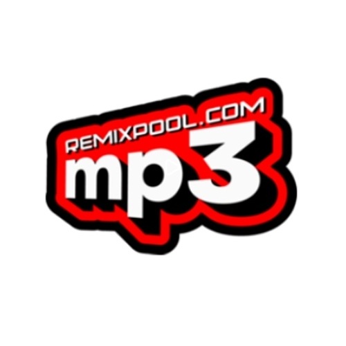 MP3 Mixes Pool new Song